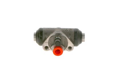 BOSCH F 026 002 454 Číslo výrobce: WC426. EAN: 4047024221949.