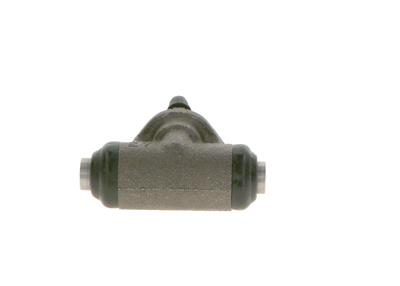 BOSCH F 026 002 454 Číslo výrobce: WC426. EAN: 4047024221949.
