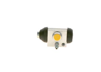 BOSCH F 026 002 463 EAN: 4047025088107.