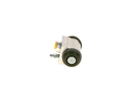 BOSCH F 026 002 463 EAN: 4047025088107.