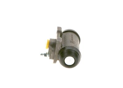 BOSCH F 026 002 474 EAN: 4047025088091.