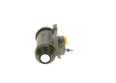 BOSCH F 026 002 474 EAN: 4047025088091.