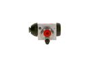 BOSCH F 026 002 573
