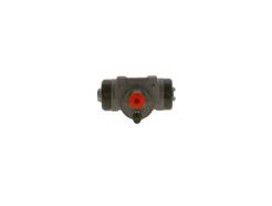 BOSCH F 026 002 578