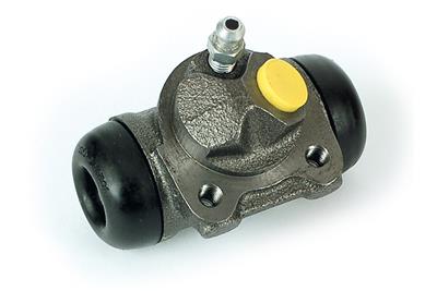 BOSCH F 026 002 579 EAN: 4047025088138.