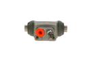 BOSCH F 026 002 581