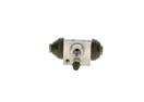 BOSCH F 026 002 671
