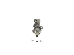 BOSCH F 026 003 135