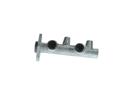 BOSCH F 026 003 136