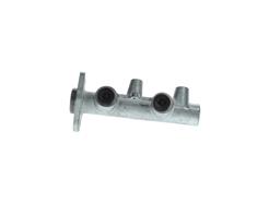 BOSCH F 026 003 136