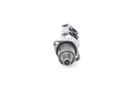 BOSCH F 026 003 180