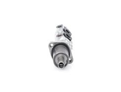 BOSCH F 026 003 180