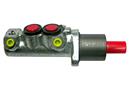 BOSCH F 026 003 180