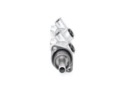BOSCH F 026 003 313