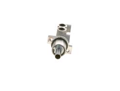 BOSCH F 026 003 339