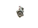 BOSCH F 026 003 608