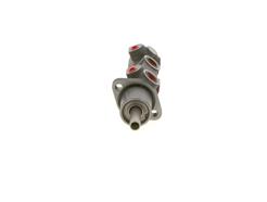 BOSCH F 026 003 648
