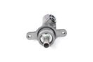BOSCH F 026 003 715