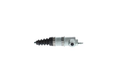 BOSCH F 026 005 580 Číslo výrobce: CS067. EAN: 4047024292529.