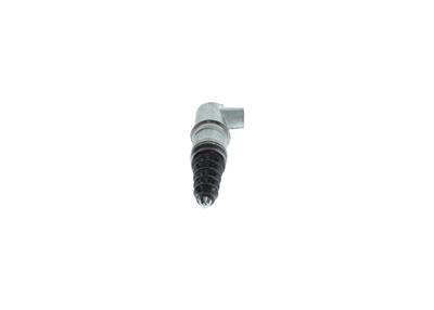 BOSCH F 026 005 580 Číslo výrobce: CS067. EAN: 4047024292529.