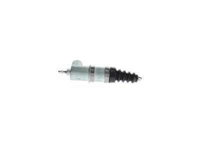 BOSCH F 026 005 580 Číslo výrobce: CS067. EAN: 4047024292529.