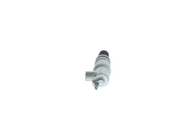 BOSCH F 026 005 580 Číslo výrobce: CS067. EAN: 4047024292529.