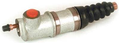 BOSCH F 026 005 580 Číslo výrobce: CS067. EAN: 4047024292529.