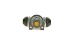 BOSCH F 026 009 483