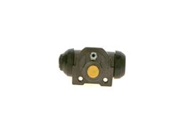 BOSCH F 026 009 564