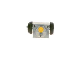 BOSCH F 026 009 927