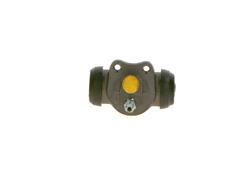 BOSCH F 026 009 939
