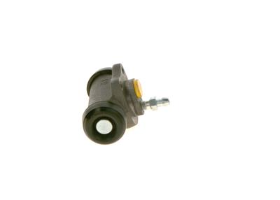 BOSCH F 026 009 939 Číslo výrobce: WC924. EAN: 4047024899520.