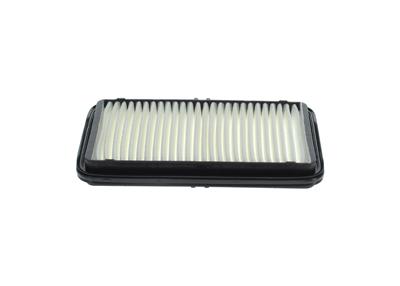 BOSCH F 026 400 001 Číslo výrobce: S 0001. EAN: 4047024128217.