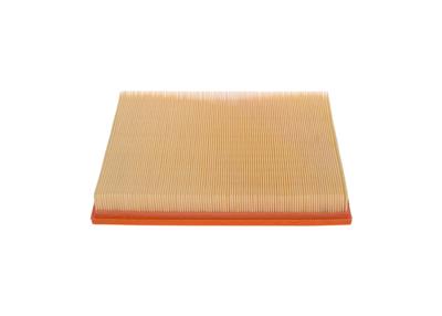 BOSCH F 026 400 014 Číslo výrobce: S 0014. EAN: 4047024182523.