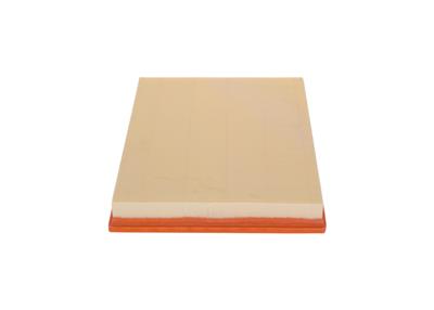 BOSCH F 026 400 014 Číslo výrobce: S 0014. EAN: 4047024182523.