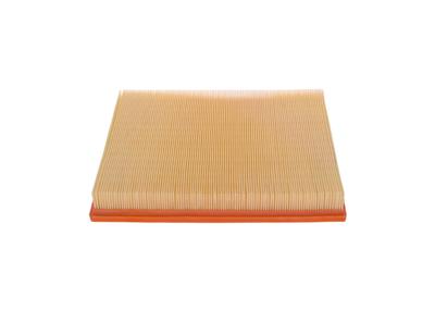 BOSCH F 026 400 014 Číslo výrobce: S 0014. EAN: 4047024182523.