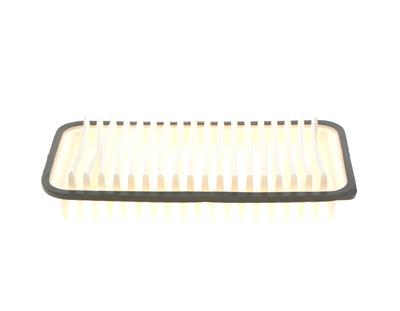 BOSCH F 026 400 017 Číslo výrobce: S 0017. EAN: 4047024198982.