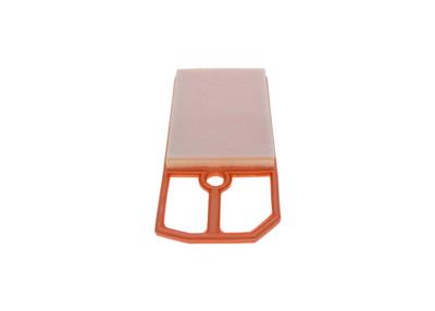 BOSCH F 026 400 019 Číslo výrobce: S 0019. EAN: 4047024198784.