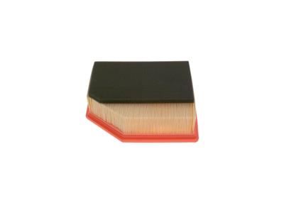 BOSCH F 026 400 026 Číslo výrobce: S 0026. EAN: 4047024198838.