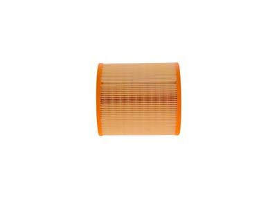 BOSCH F 026 400 027 Číslo výrobce: S 0027. EAN: 4047024198937.