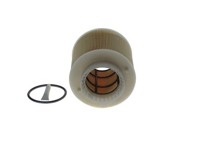 BOSCH F 026 400 028 Číslo výrobce: S 0028. EAN: 4047024198944.