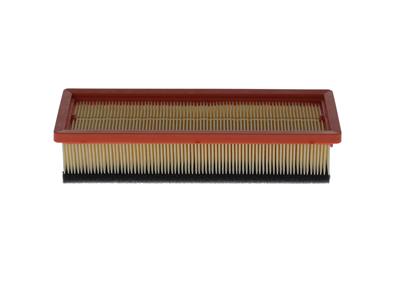 BOSCH F 026 400 036 Číslo výrobce: S 0036. EAN: 4047024286849.