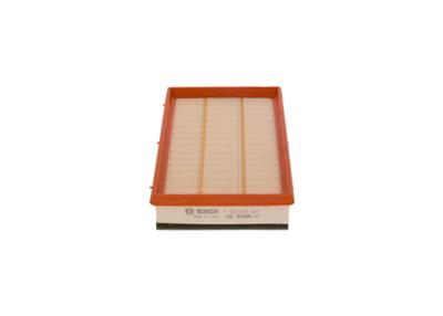 BOSCH F 026 400 041 Číslo výrobce: S 0041. EAN: 4047024286894.