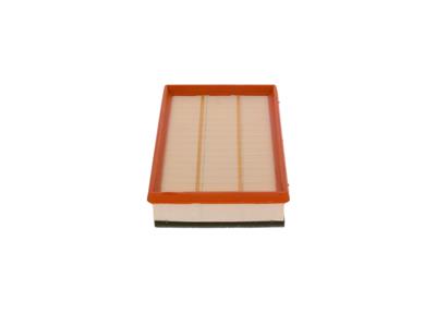 BOSCH F 026 400 041 Číslo výrobce: S 0041. EAN: 4047024286894.