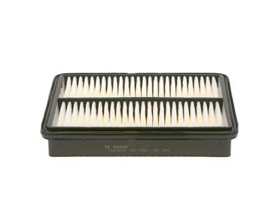 BOSCH F 026 400 044 Číslo výrobce: S 0044. EAN: 4047024286924.