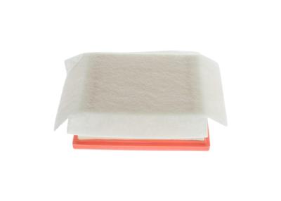 BOSCH F 026 400 049 Číslo výrobce: S 0049. EAN: 4047024286979.