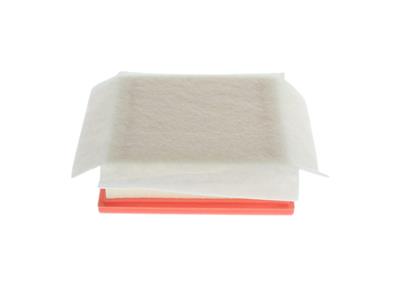 BOSCH F 026 400 049 Číslo výrobce: S 0049. EAN: 4047024286979.