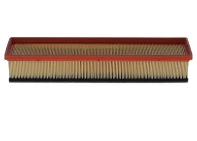 BOSCH F 026 400 051 Číslo výrobce: S 0051. EAN: 4047024286993.