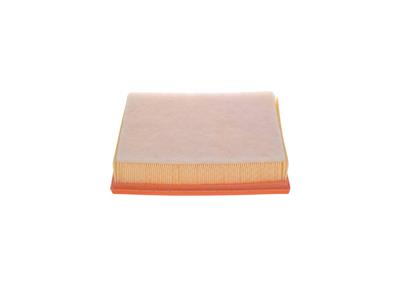 BOSCH F 026 400 052 Číslo výrobce: S 0052. EAN: 4047024287006.