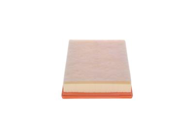 BOSCH F 026 400 052 Číslo výrobce: S 0052. EAN: 4047024287006.